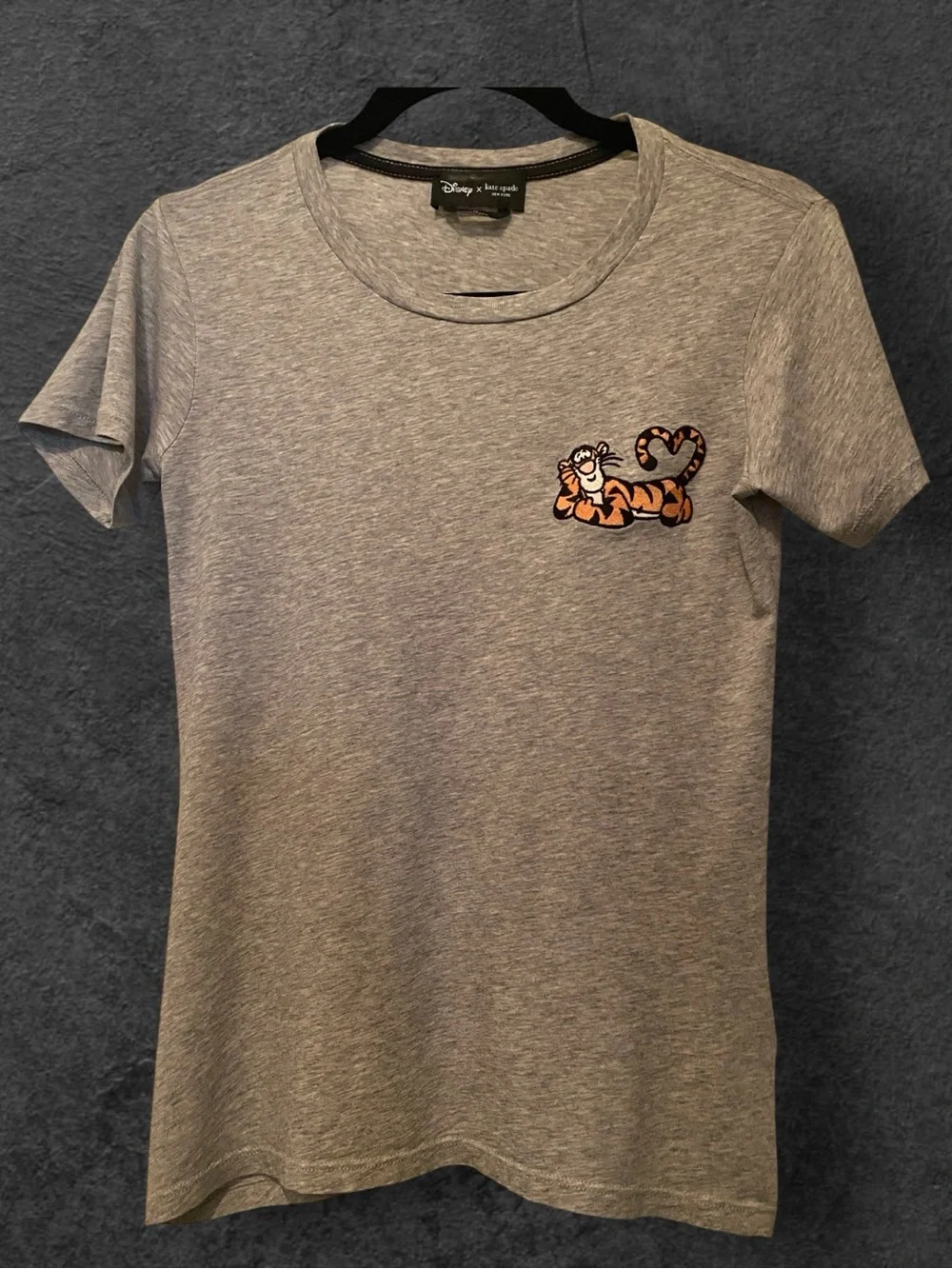 Women’s Disney x Kate Spade Tee